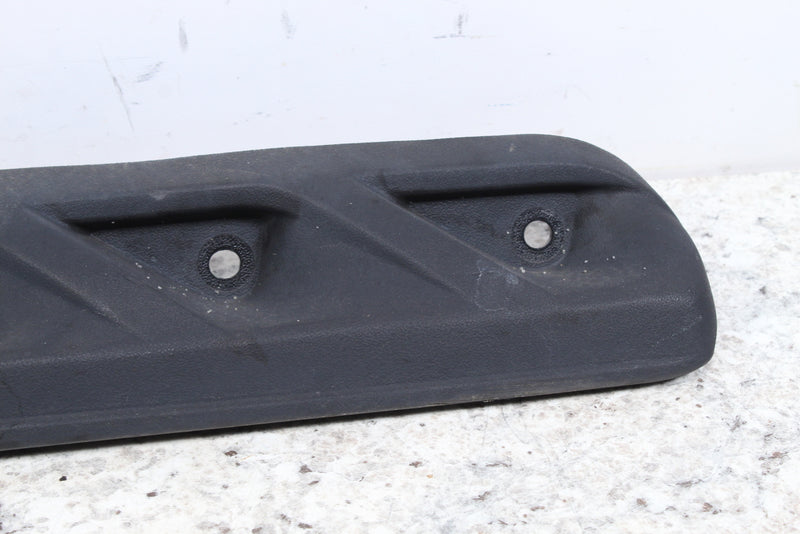 2011 SEA-DOO GTI 130 Left Sponson, 292001377