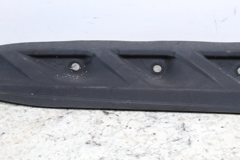 2011 SEA-DOO GTI 130 Left Sponson, 292001377