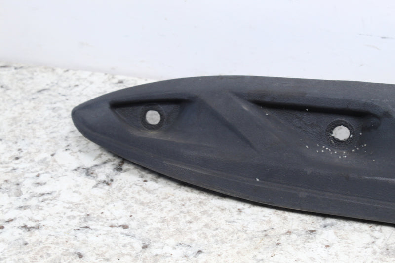 2011 SEA-DOO GTI 130 Left Sponson, 292001377