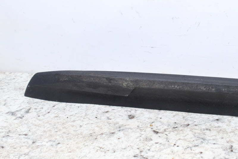 2011 SEA-DOO GTI 130 Left Sponson, 292001377