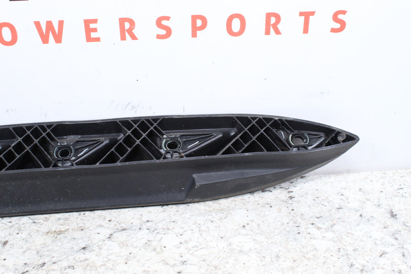 2011 SEA-DOO GTI 130 Left Sponson, 292001377