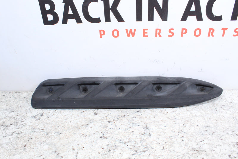 2011 SEA-DOO GTI 130 Right Sponson, 292001378