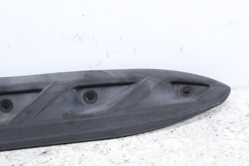 2011 SEA-DOO GTI 130 Right Sponson, 292001378
