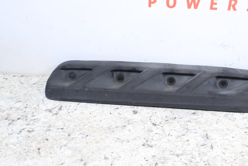 2011 SEA-DOO GTI 130 Right Sponson, 292001378