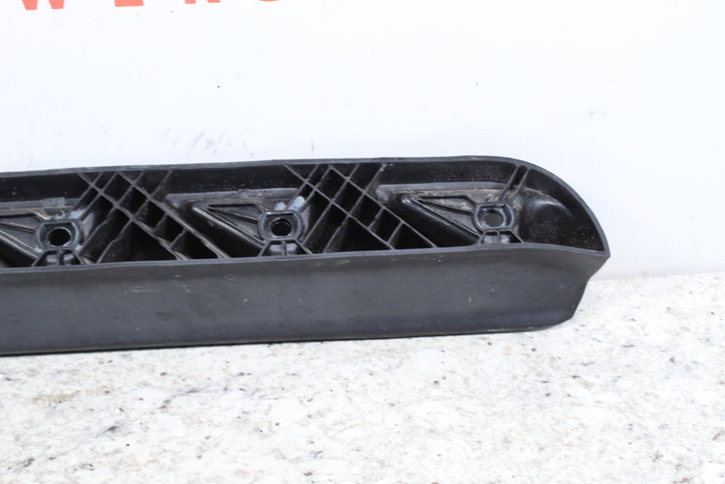 2011 SEA-DOO GTI 130 Right Sponson, 292001378