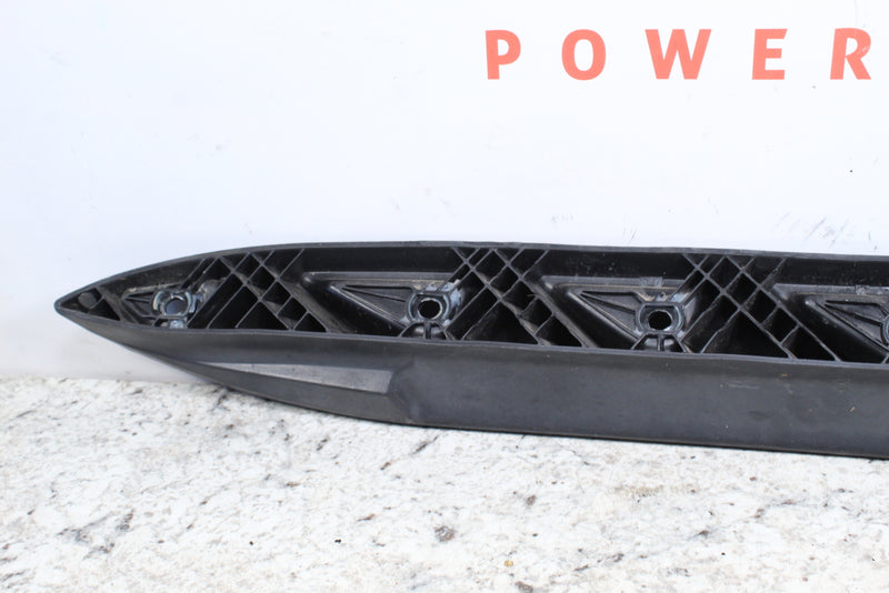2011 SEA-DOO GTI 130 Right Sponson, 292001378