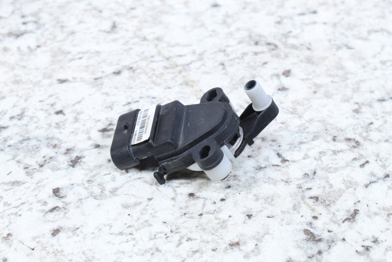 2011 SEA-DOO GTI 130 Left Throttle Sensor Switch 278002284