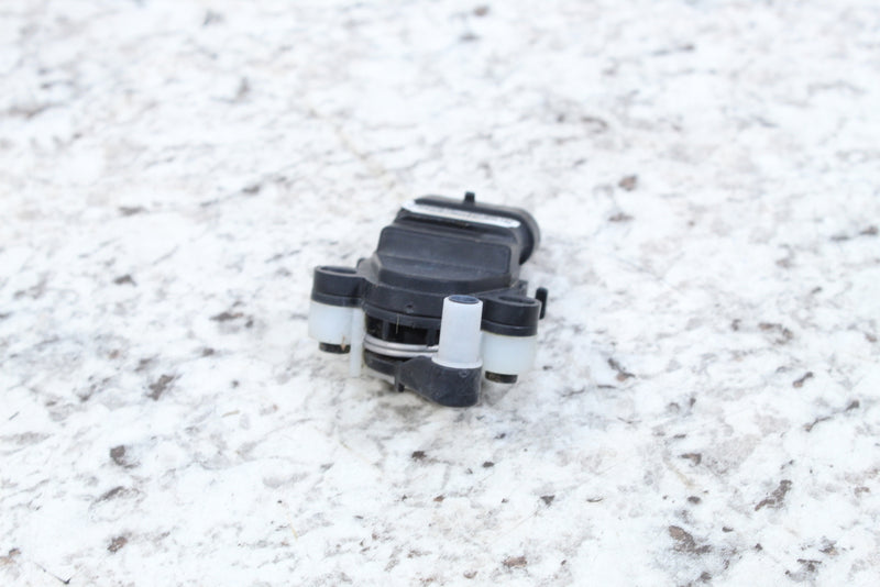 2011 SEA-DOO GTI 130 Left Throttle Sensor Switch 278002284