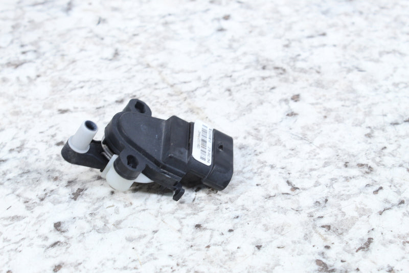 2011 SEA-DOO GTI 130 Left Throttle Sensor Switch 278002284
