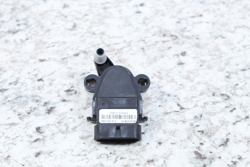 2011 SEA-DOO GTI 130 Left Throttle Sensor Switch 278002284