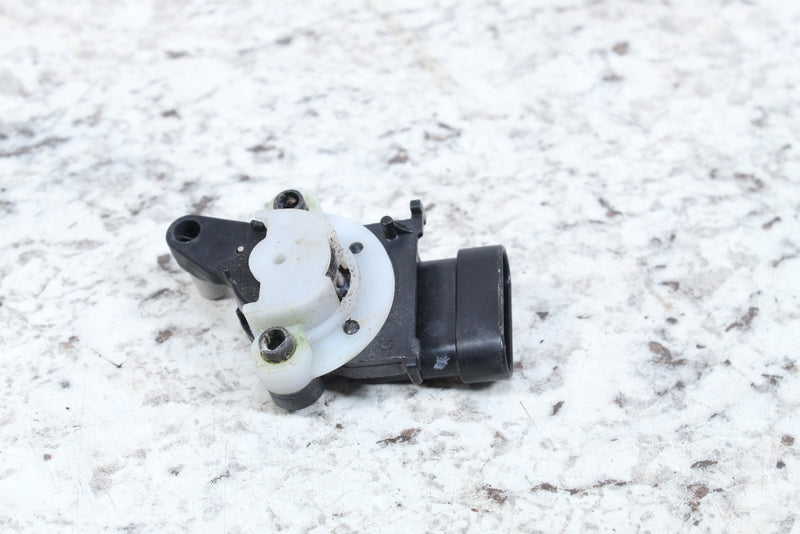 2011 SEA-DOO GTI 130 Left Throttle Sensor Switch 278002284