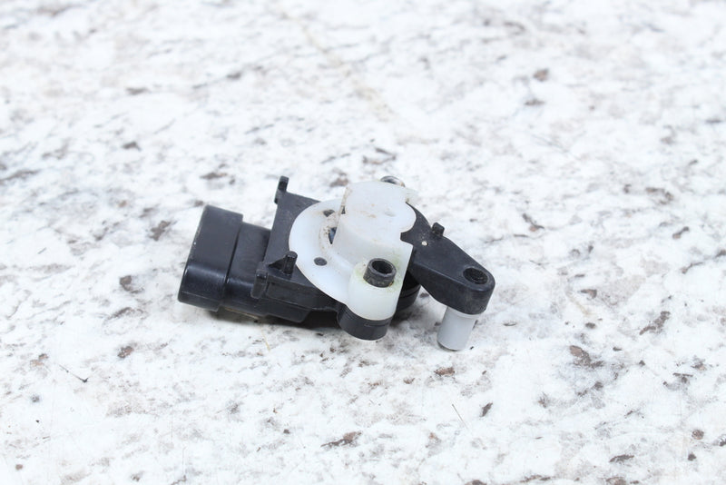 2011 SEA-DOO GTI 130 Left Throttle Sensor Switch 278002284