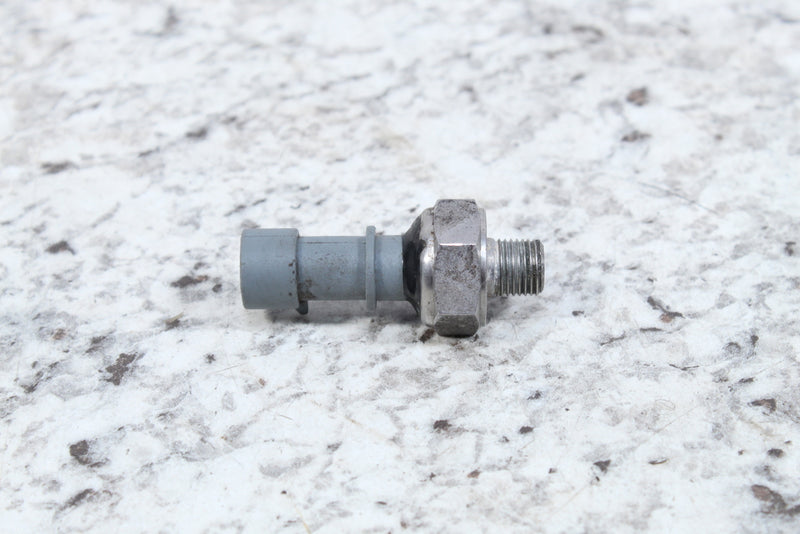 2011 SEA-DOO GTI 130 OEM Oil Pressure Sensor Switch, 420856532