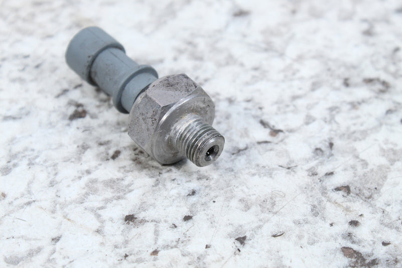 2011 SEA-DOO GTI 130 OEM Oil Pressure Sensor Switch, 420856532