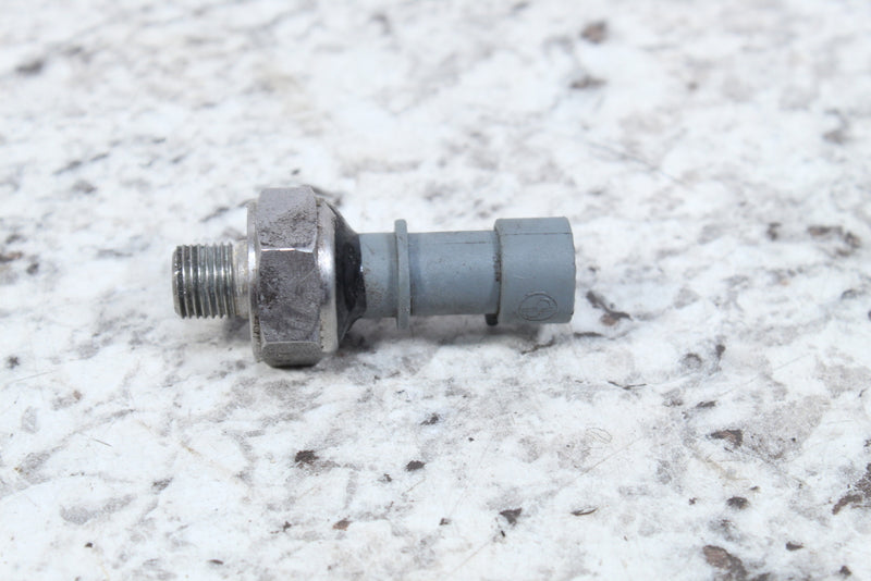 2011 SEA-DOO GTI 130 OEM Oil Pressure Sensor Switch, 420856532