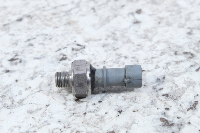 2011 SEA-DOO GTI 130 OEM Oil Pressure Sensor Switch, 420856532