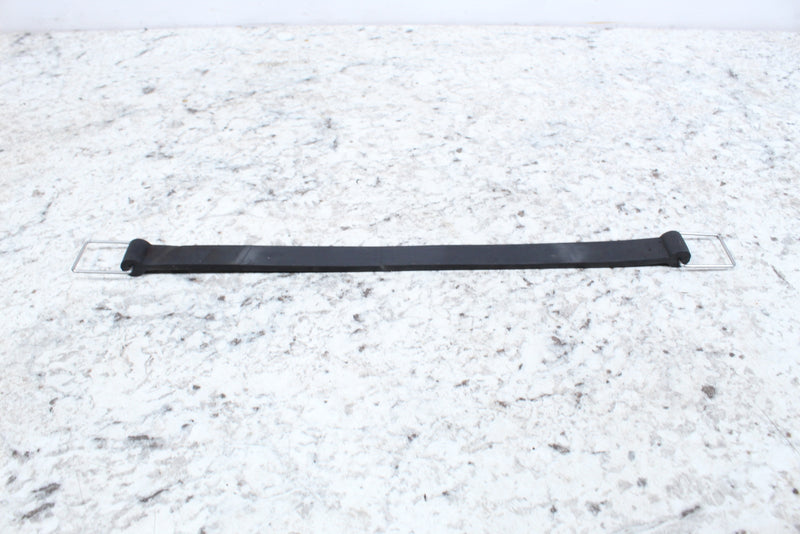 2011 SEA-DOO GTI 130 Waterbox Strap Muffler Band Hold Down, 293850093