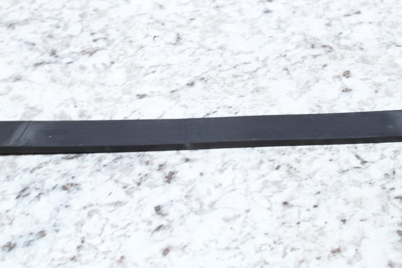2011 SEA-DOO GTI 130 Waterbox Strap Muffler Band Hold Down, 293850093