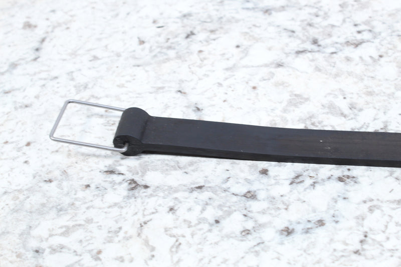 2011 SEA-DOO GTI 130 Waterbox Strap Muffler Band Hold Down, 293850093