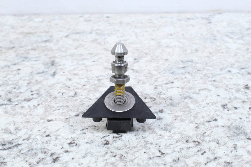 2011 SEA-DOO GTI 130 Seat Stud Pin 291003245