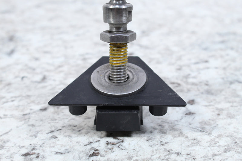 2011 SEA-DOO GTI 130 Seat Stud Pin 291003245