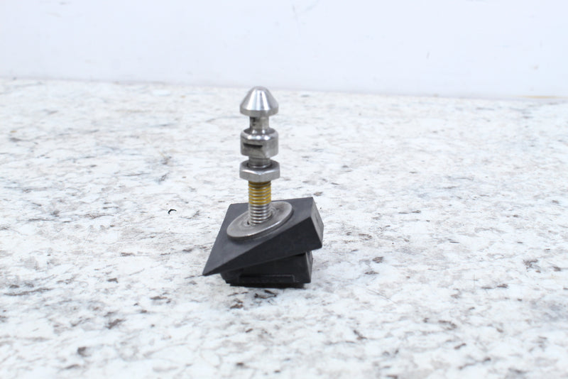 2011 SEA-DOO GTI 130 Seat Stud Pin 291003245