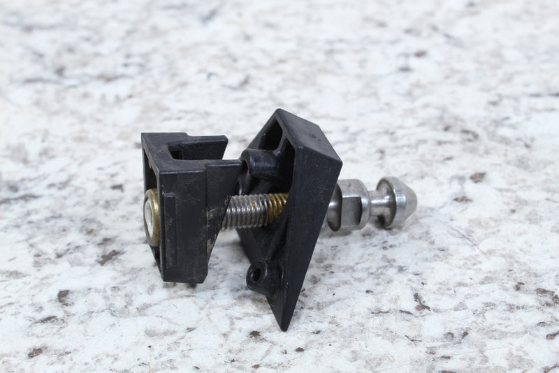 2011 SEA-DOO GTI 130 Seat Stud Pin 291003245