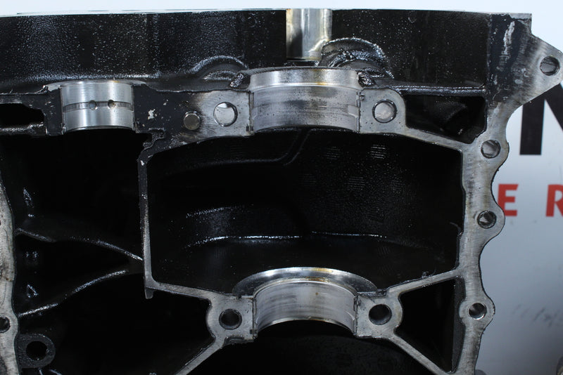2011 SEA-DOO GTI 130 Crank Cases, Crankcases 420892461