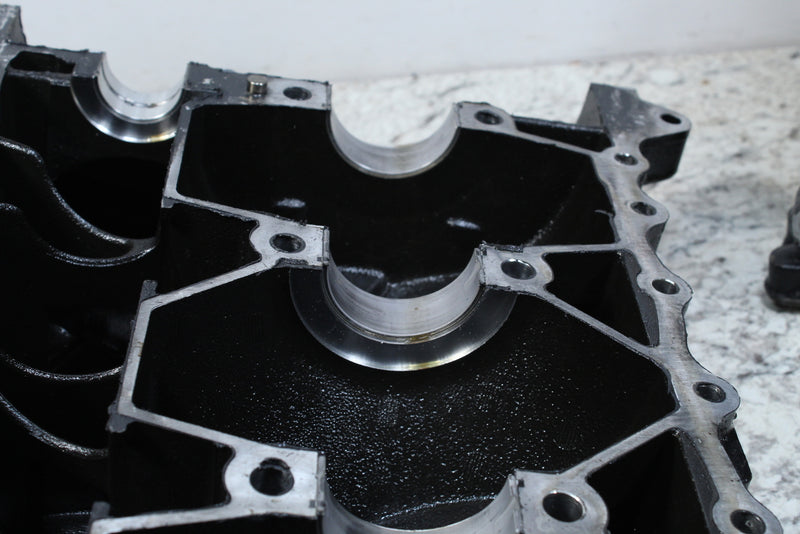 2011 SEA-DOO GTI 130 Crank Cases, Crankcases 420892461