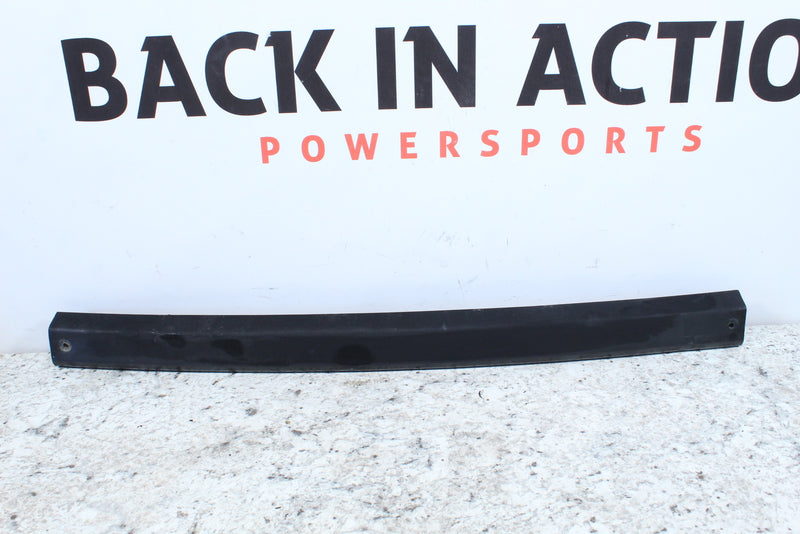 2011 SEA-DOO GTI 130 Rear Bumper Gunwale Trim 291003067