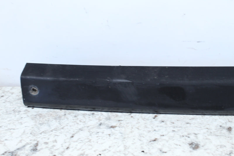 2011 SEA-DOO GTI 130 Rear Bumper Gunwale Trim 291003067