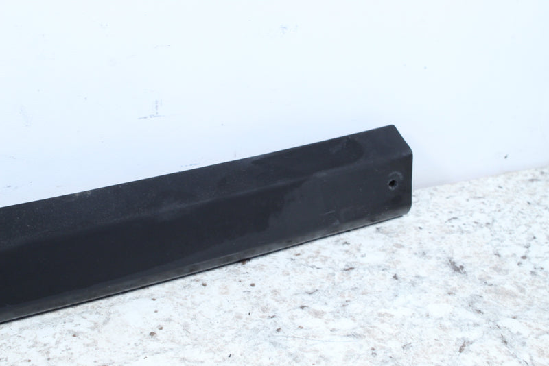 2011 SEA-DOO GTI 130 Rear Bumper Gunwale Trim 291003067