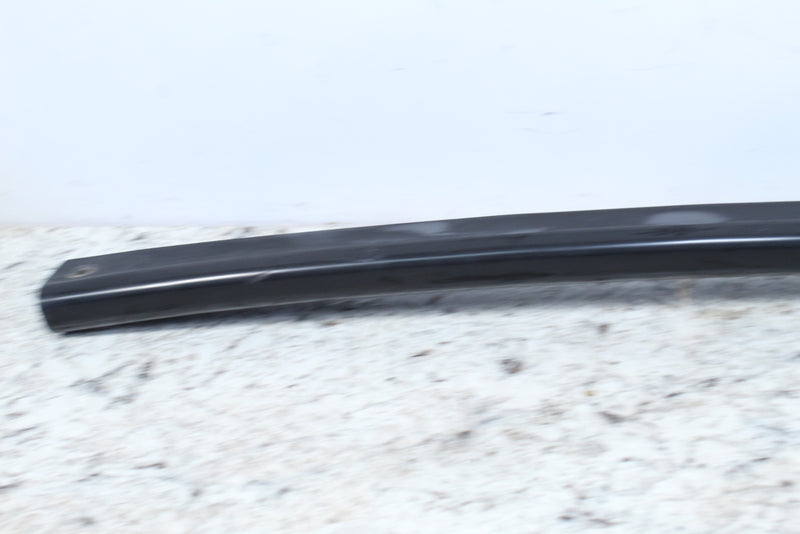 2011 SEA-DOO GTI 130 Rear Bumper Gunwale Trim 291003067