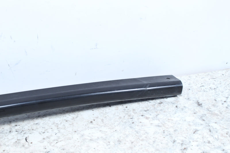 2011 SEA-DOO GTI 130 Rear Bumper Gunwale Trim 291003067