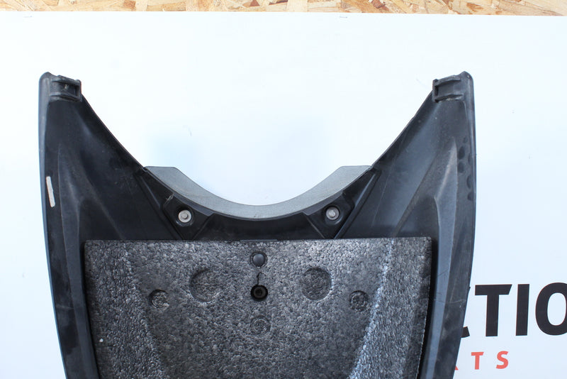 2005 SEA-DOO RXP 215 SUPERCHARGED Rear Race Seat Cover 269000945