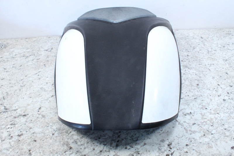 2005 SEA-DOO RXP 215 SUPERCHARGED Rear Race Seat Cover 269000945