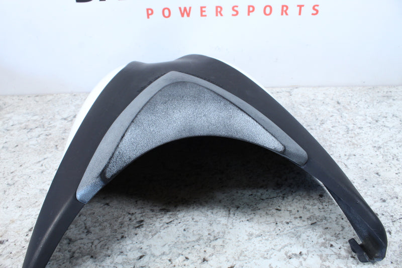 2005 SEA-DOO RXP 215 SUPERCHARGED Rear Race Seat Cover 269000945