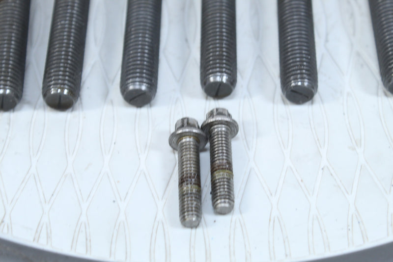 2011 SEA-DOO GTI 130 Cylinder Head Mounting Bolts 420641110