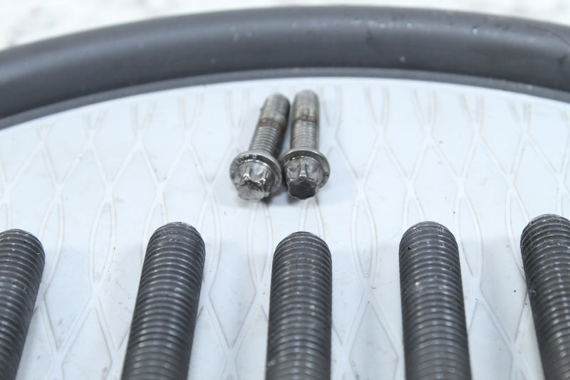 2011 SEA-DOO GTI 130 Cylinder Head Mounting Bolts 420641110