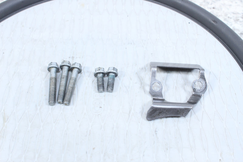 2011 SEA-DOO GTI 130 Stator Mounting Bolts 420641258