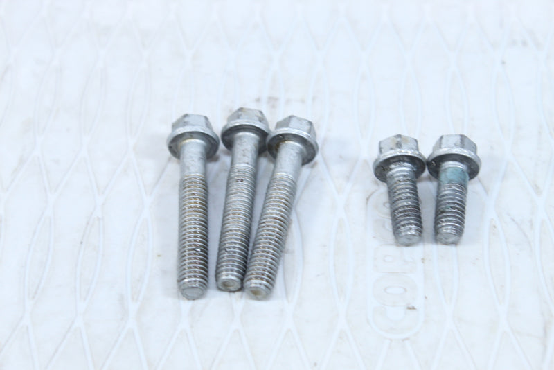 2011 SEA-DOO GTI 130 Stator Mounting Bolts 420641258