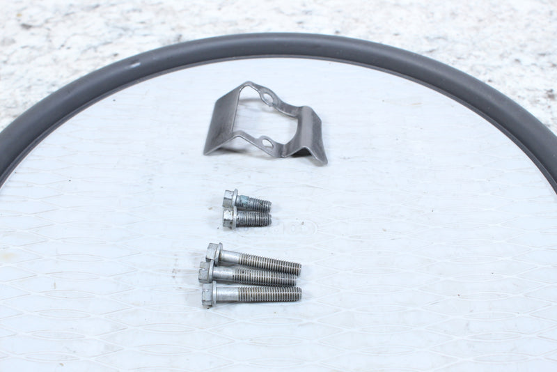2011 SEA-DOO GTI 130 Stator Mounting Bolts 420641258