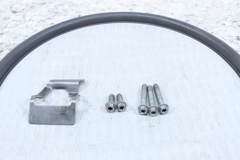 2011 SEA-DOO GTI 130 Stator Mounting Bolts 420641258