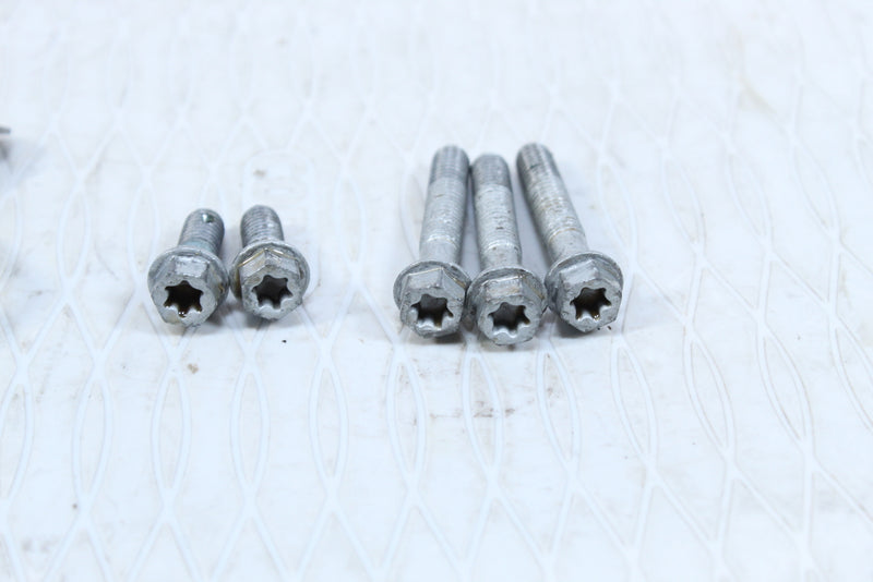 2011 SEA-DOO GTI 130 Stator Mounting Bolts 420641258