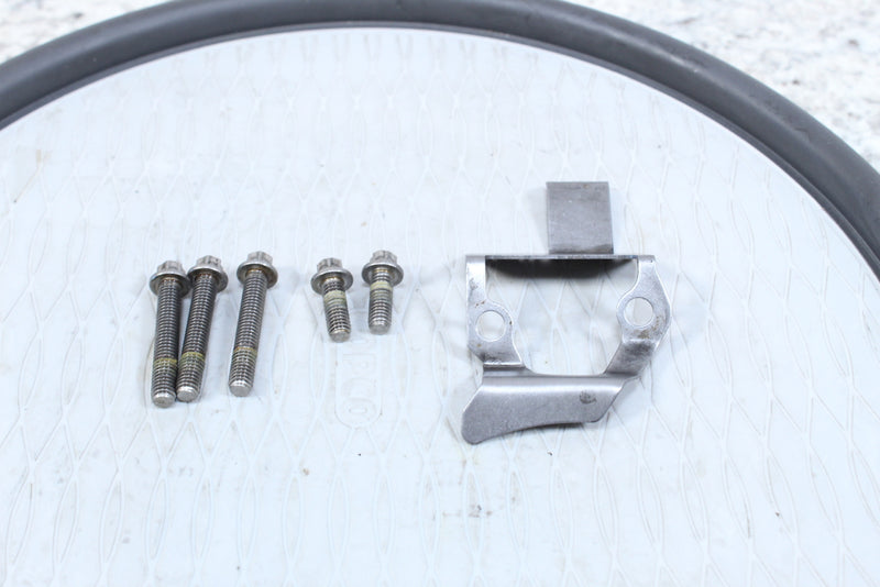 2011 SEA-DOO GTI 130 Stator Mounting Bolts 420926300 420641258