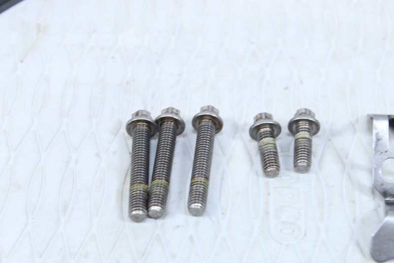 2011 SEA-DOO GTI 130 Stator Mounting Bolts 420926300 420641258