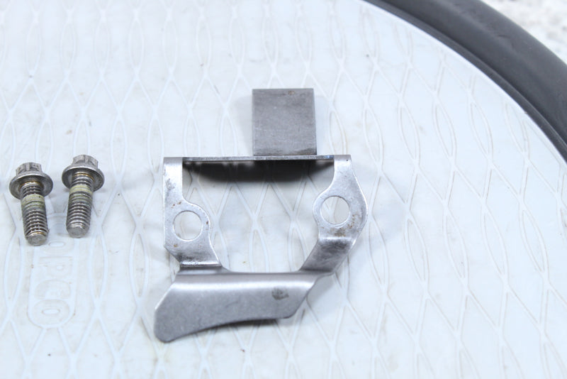 2011 SEA-DOO GTI 130 Stator Mounting Bolts 420926300 420641258