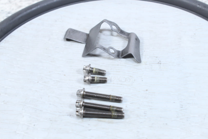 2011 SEA-DOO GTI 130 Stator Mounting Bolts 420926300 420641258