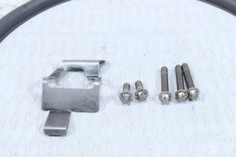 2011 SEA-DOO GTI 130 Stator Mounting Bolts 420926300 420641258