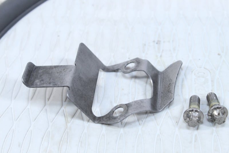 2011 SEA-DOO GTI 130 Stator Mounting Bolts 420926300 420641258